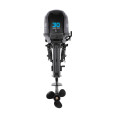Мотор Marlin MP30AWRS в Твери
