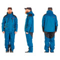 Костюм демисезонный NORFIN SPIRIT BLUE в Твери