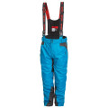 Костюм демисезонный NORFIN SPIRIT BLUE в Твери