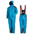 Костюм демисезонный NORFIN SPIRIT BLUE в Твери