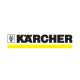 Моечные машины Karcher в Твери