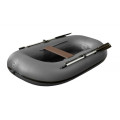 Надувная лодка BoatMaster 250 Эгоист в Твери