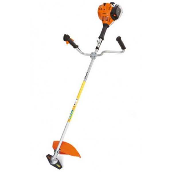 Мотокоса Stihl "FS 70 С-Е" 41442000180 в Твери