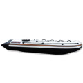 Надувная лодка X-River Grace Wind 360 в Твери