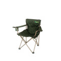 Складное кресло Canadian Camper CC-6506AL в Твери
