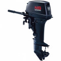 Лодочный мотор 2-х тактный NS Marine NM 9.9 D2 S в Твери