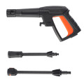 Моечная машина Patriot GT 360 Imperial в Твери