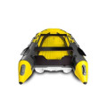 Лодка надувная Angler SKAT TRITON 350 в Твери