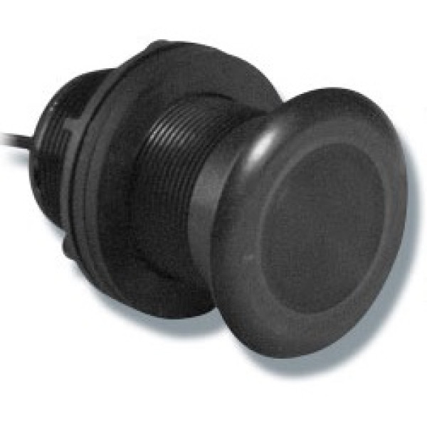 Датчик Lowrance P319 50/200 кГц в Твери