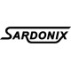 Сапоги Sardonix в Твери