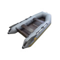 Надувная лодка Марлин 290SL в Твери