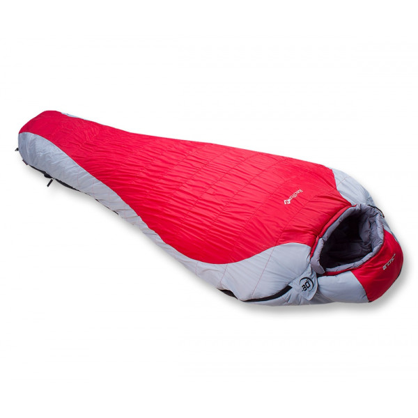 Спальный мешок Red Fox Arctic 30 в Твери