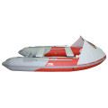 Надувная лодка Складной РИБ 360 в Твери