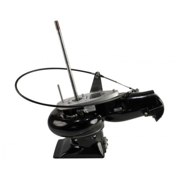 Водомётная насадка Outboard Jets AP-S140PX в Твери