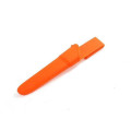 Нож Morakniv Companion F Rescue в Твери