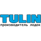 Каталог надувных лодок Tulin в Твери