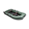 Надувная лодка Пеликан Gavial 260 НД в Твери