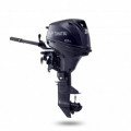 Лодочный мотор Tohatsu MFS 20E EPTL 4 тактный в Твери