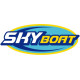 Каталог надувных лодок SkyBoat в Твери