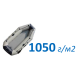 Плотность 1050 гр/м2 в Твери