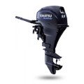 Лодочный мотор Tohatsu MFS 9.9D S 4 тактный в Твери