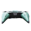Надувная лодка HDX Classic 280 в Твери