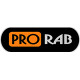 Мотокосы Prorab в Твери