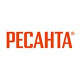 Мотокосы РЕСАНТА в Твери Мотокосы РЕСАНТА в Твери