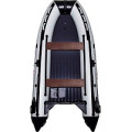 Надувная лодка SMarine SDP MAX-420 в Твери
