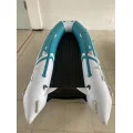 Надувная лодка Гладиатор B370 в Твери