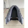 Надувная лодка Гладиатор D470AL в Твери