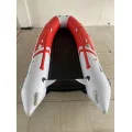 Надувная лодка Гладиатор B370 в Твери