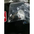 Мотор HIDEA HDEF 9.9 FES PRO (дистанция) в Твери