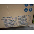 Мотор HIDEA HDEF 9.9 FES PRO (дистанция) в Твери