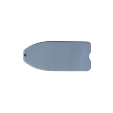 AirDeck для BoatMaster 250TA