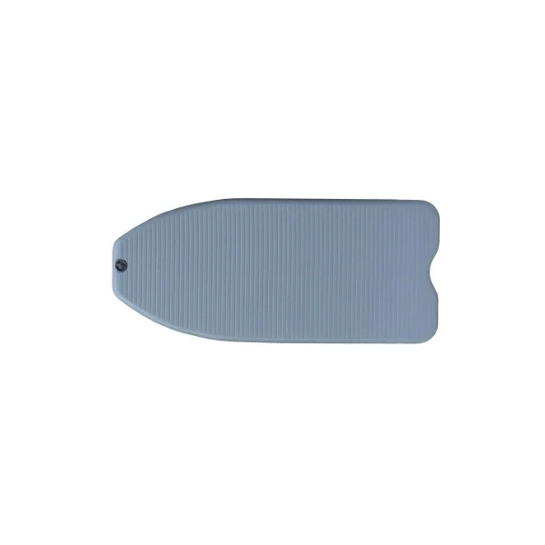 AirDeck для BoatMaster 250TA в Твери