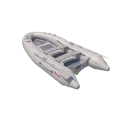 Лодка ПВХ нднд Air Line 420 Badger в Твери