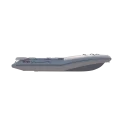 Лодка ПВХ нднд Air Line 420 Badger в Твери