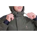 Костюм Скандинавия демисезонный / мембрана / 10000 / хаки в Твери