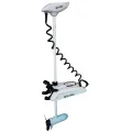 Электромотор SEA-PRO 65L 54" GPS в Твери