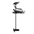 Электромотор SEA-PRO 65L 54" GPS в Твери