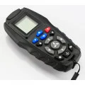 Электромотор SEA-PRO 65L 54" GPS в Твери