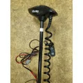 Электромотор SEA-PRO 65L 54" GPS в Твери
