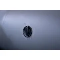 Моторная лодка ПВХ с килеватым НдНд СПН-360 в Твери