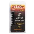 Нож к мотоледобуру Jiffy 200/8'' в Твери