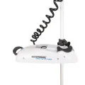 Носовой электромотор WaterSnake Geo-Spot 65 lbs/54" в Твери