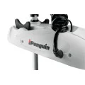 Электромотор HAIBO IPENGUIN P65 GPS 12V 72" в Твери