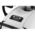 Электромотор HAIBO IPENGUIN P65 GPS 12V 53" в Твери