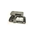Площадка под электромотор HAIBO Quick Release Bracket в Твери