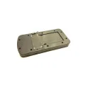 Площадка под электромотор HAIBO Quick Release Bracket в Твери
